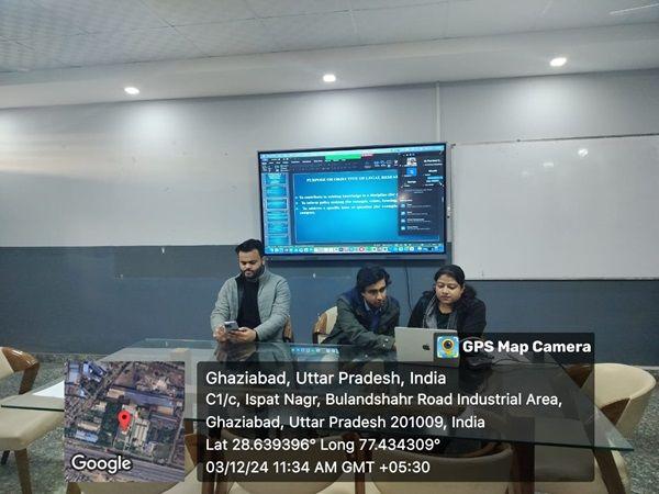 Event photo 1