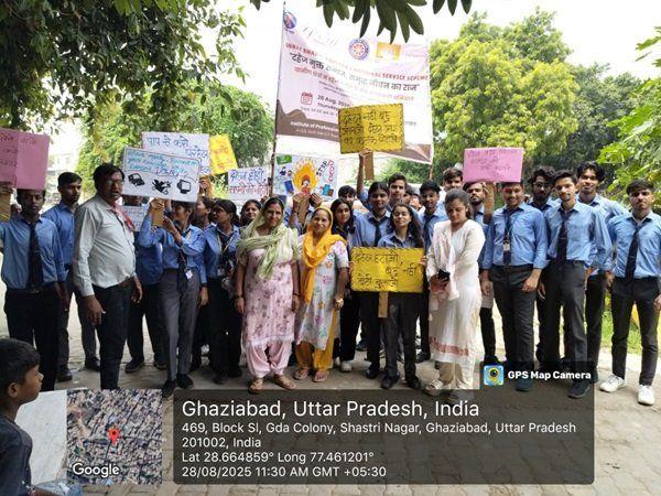 Event photo 1