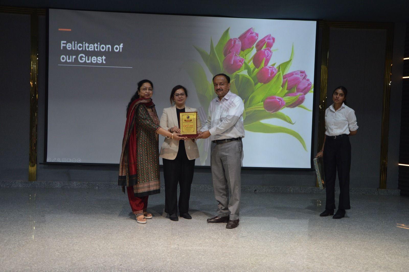 Event photo 6