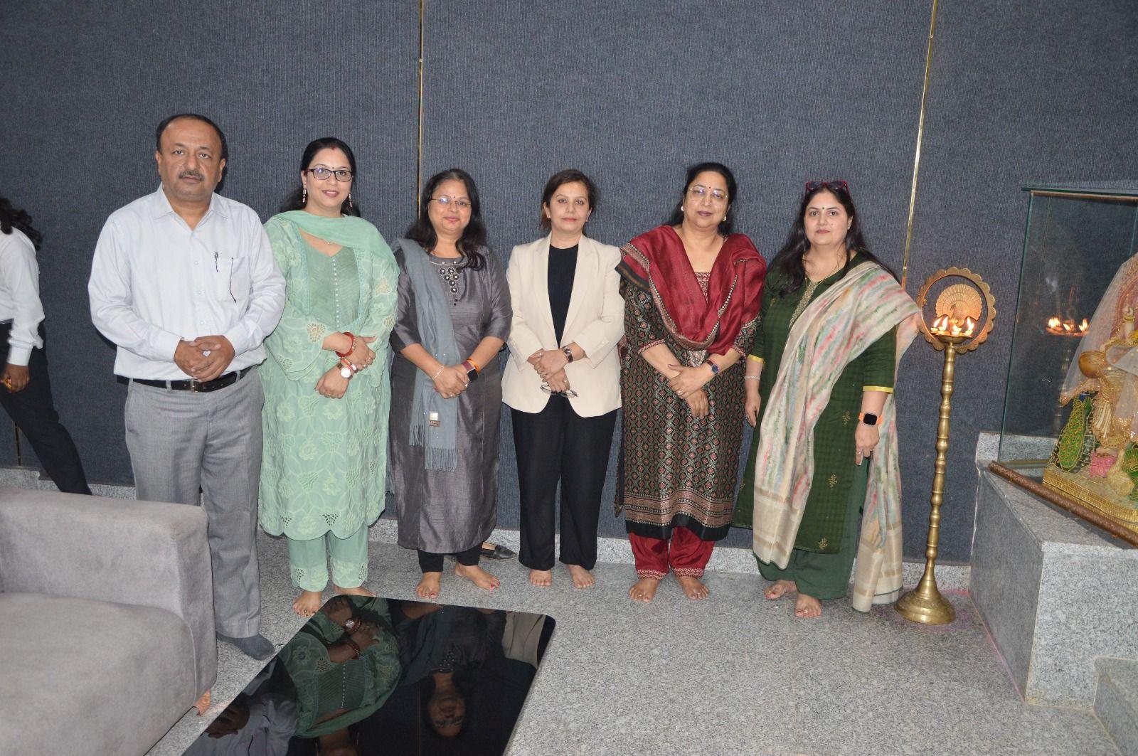 Event photo 3