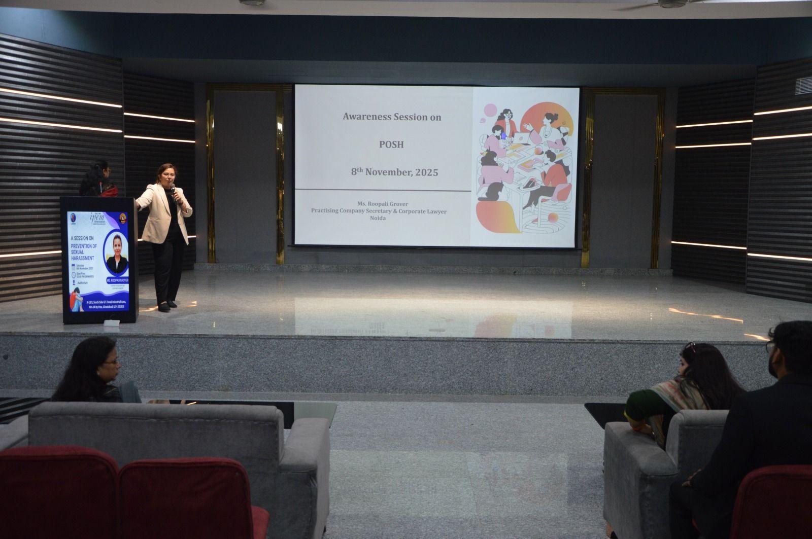 Event photo 7