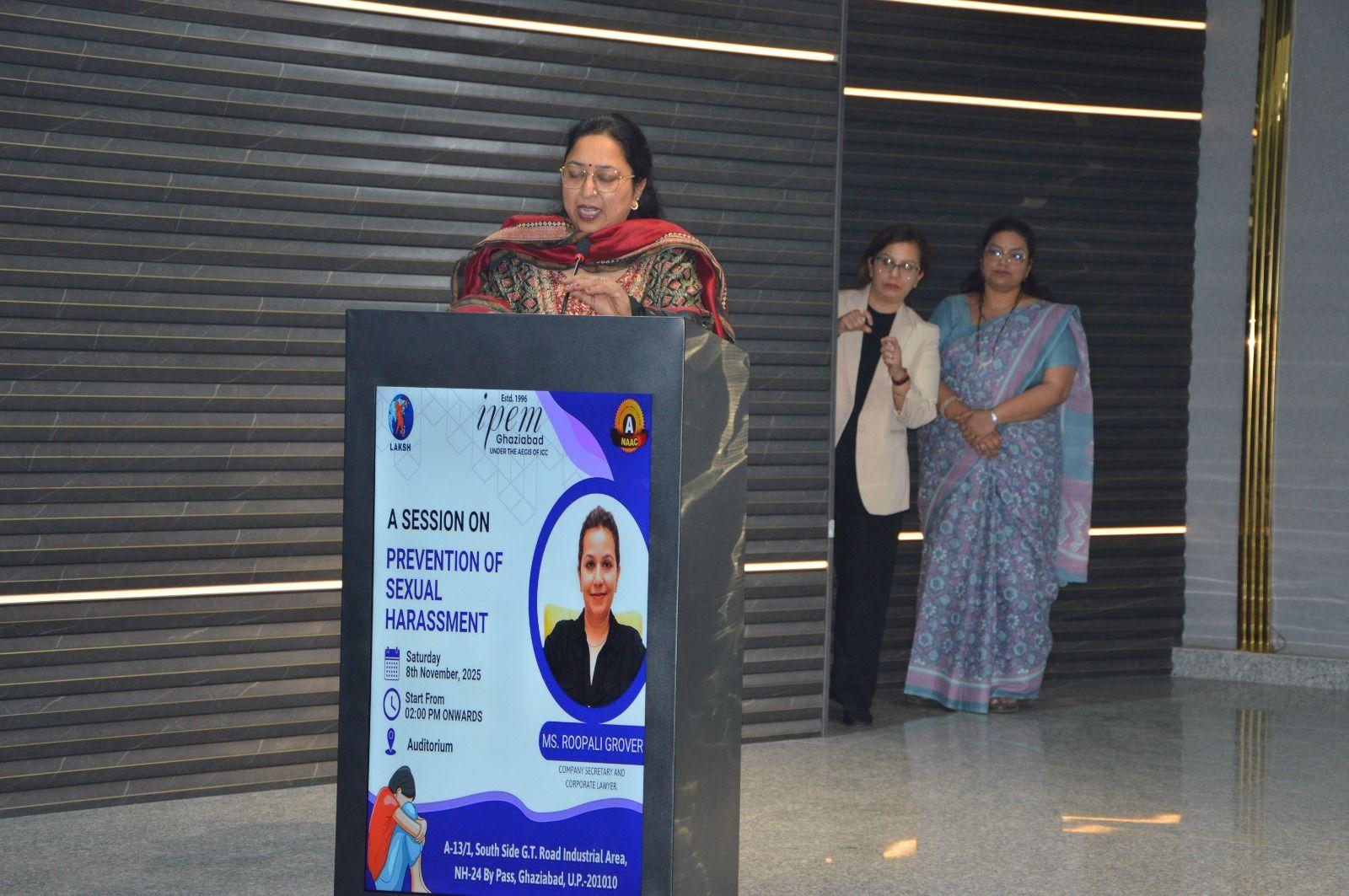 Event photo 4