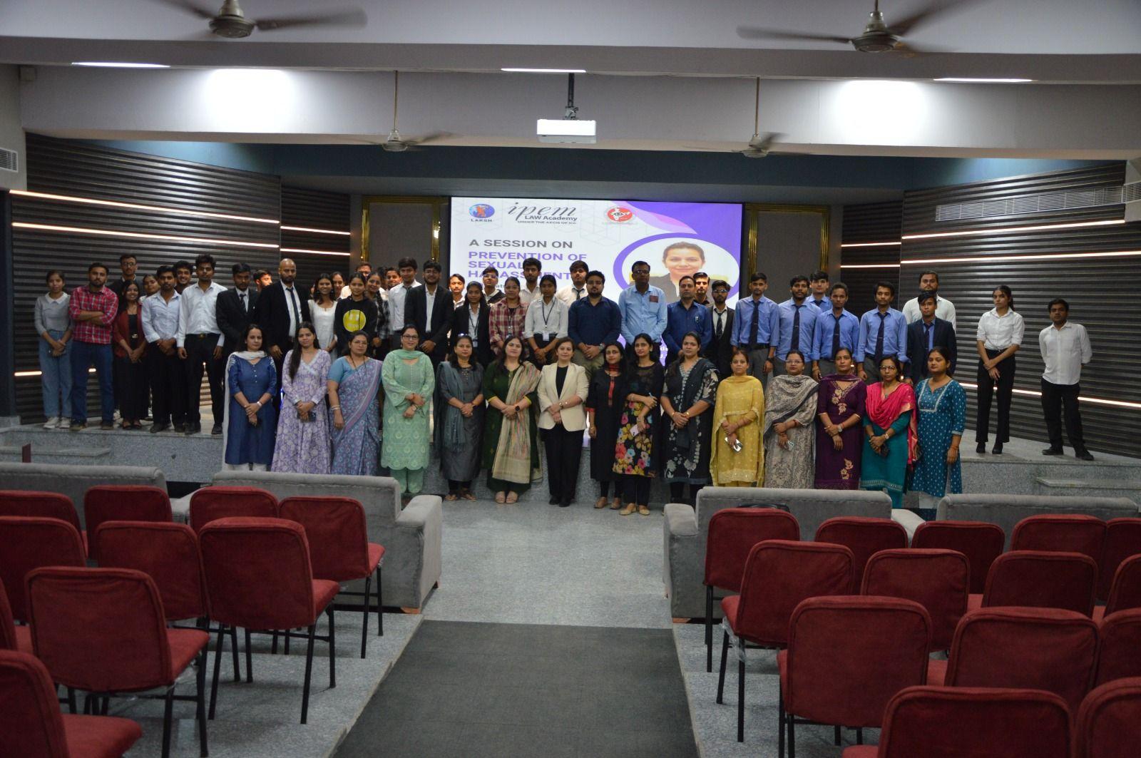 Event photo 5