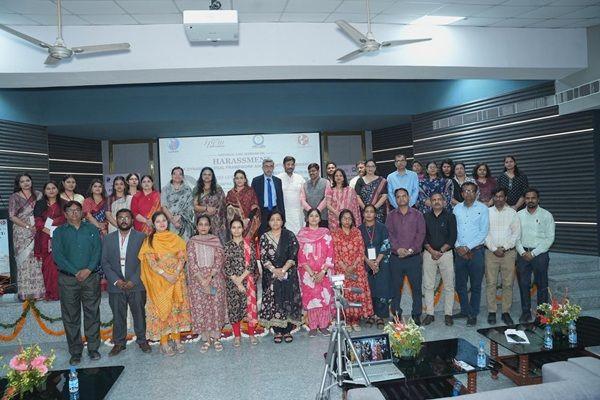 Event photo 5