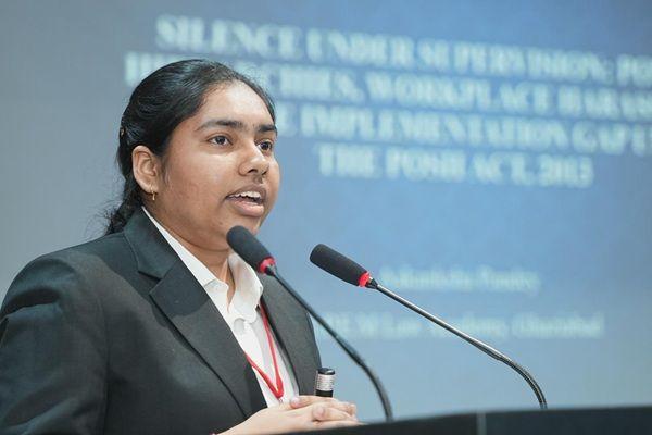 Event photo 3