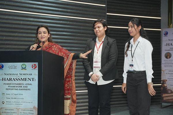 Event photo 6