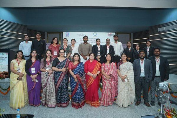 Event photo 7