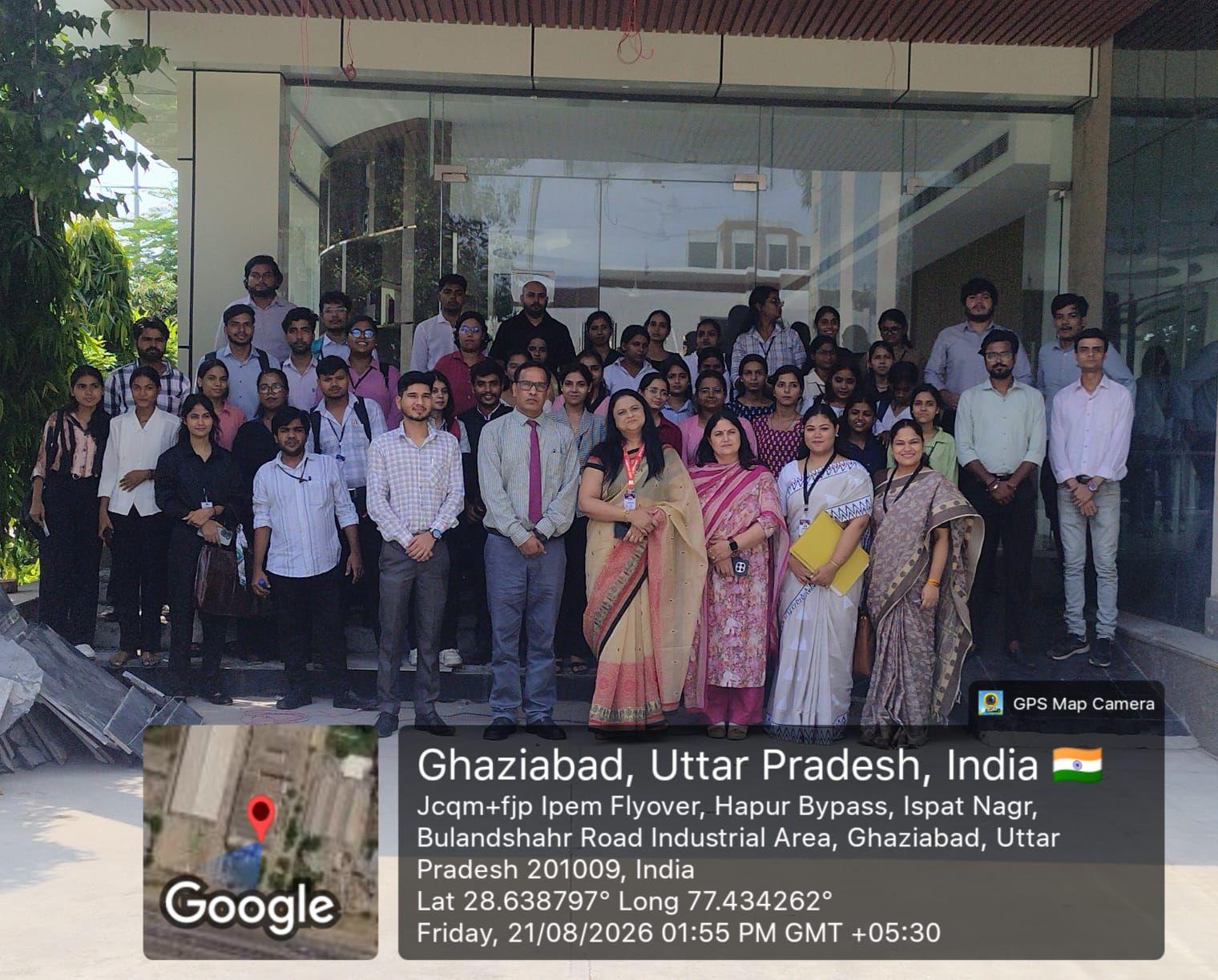 Event photo 1