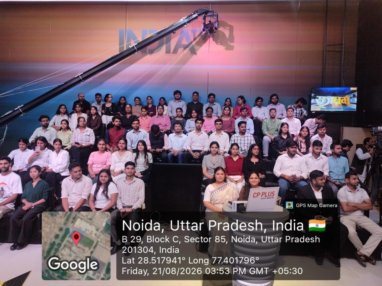 Event photo 2
