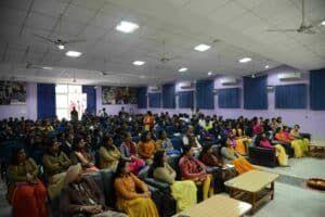 BA LLB gallery image 1