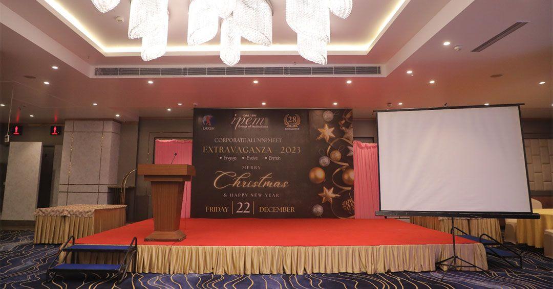 Event photo 3