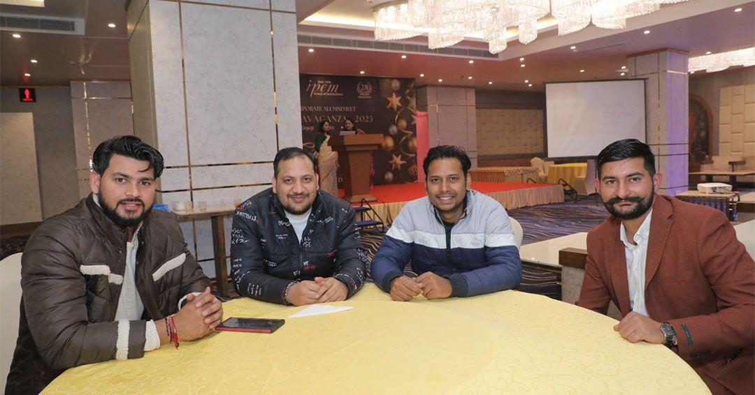 Event photo 1