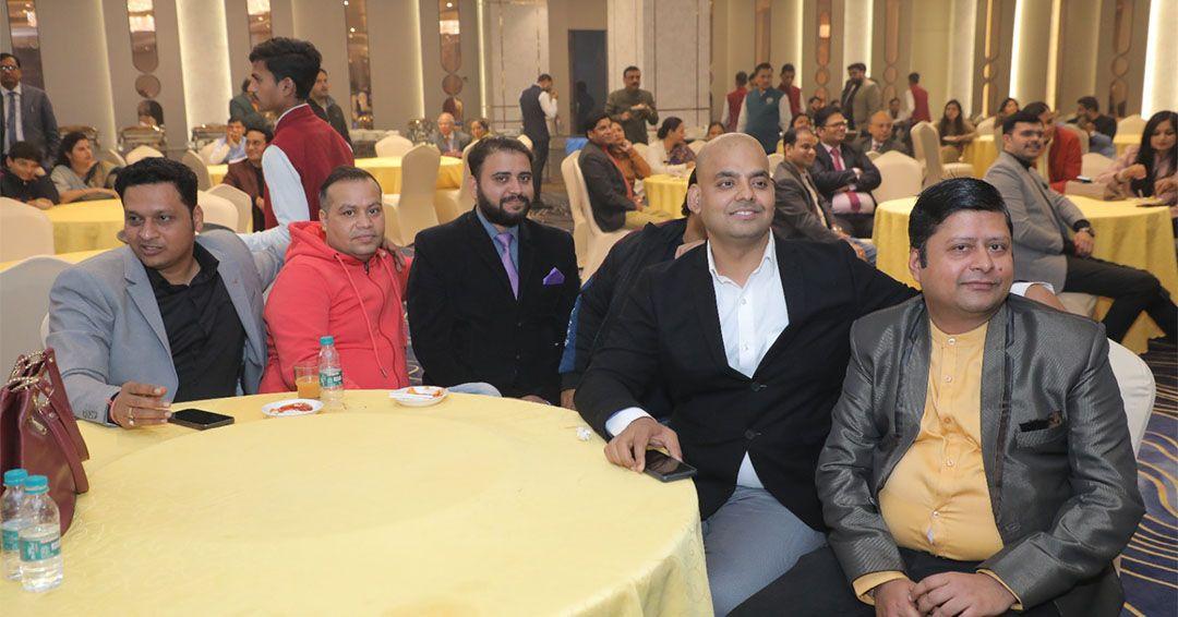 Event photo 2