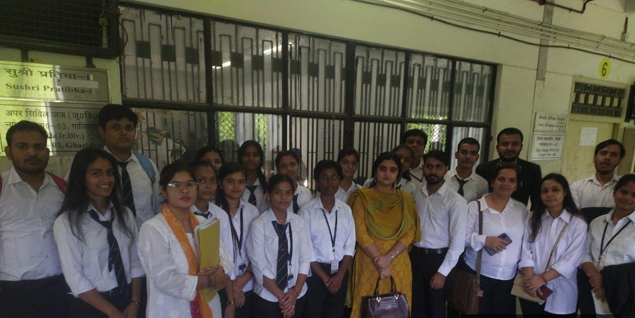 Event photo 4