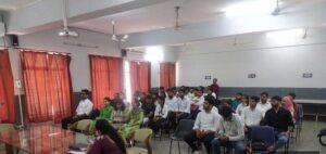 Event photo 2