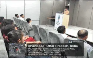 Event photo 2