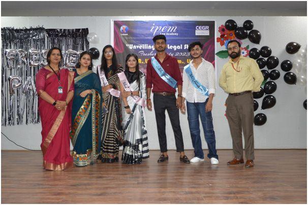 Event photo 3