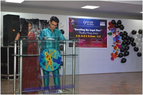 Event photo 2