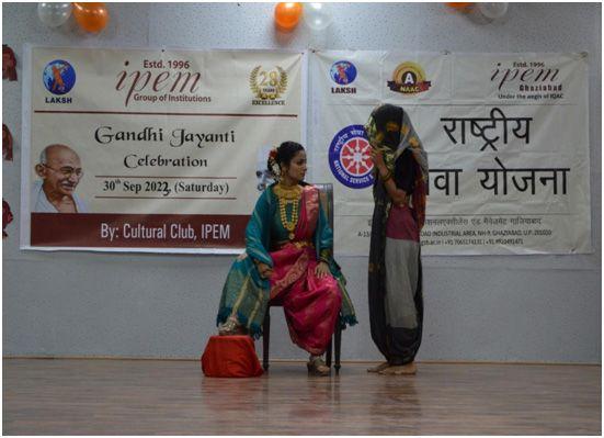 Event photo 3