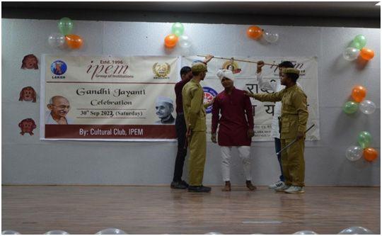 Event photo 2