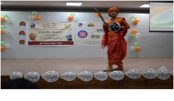 Event photo 1