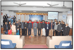 Event photo 4
