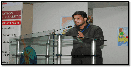 Event photo 3