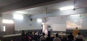 Event photo 1
