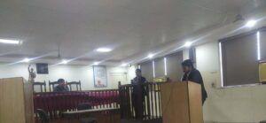 Event photo 2