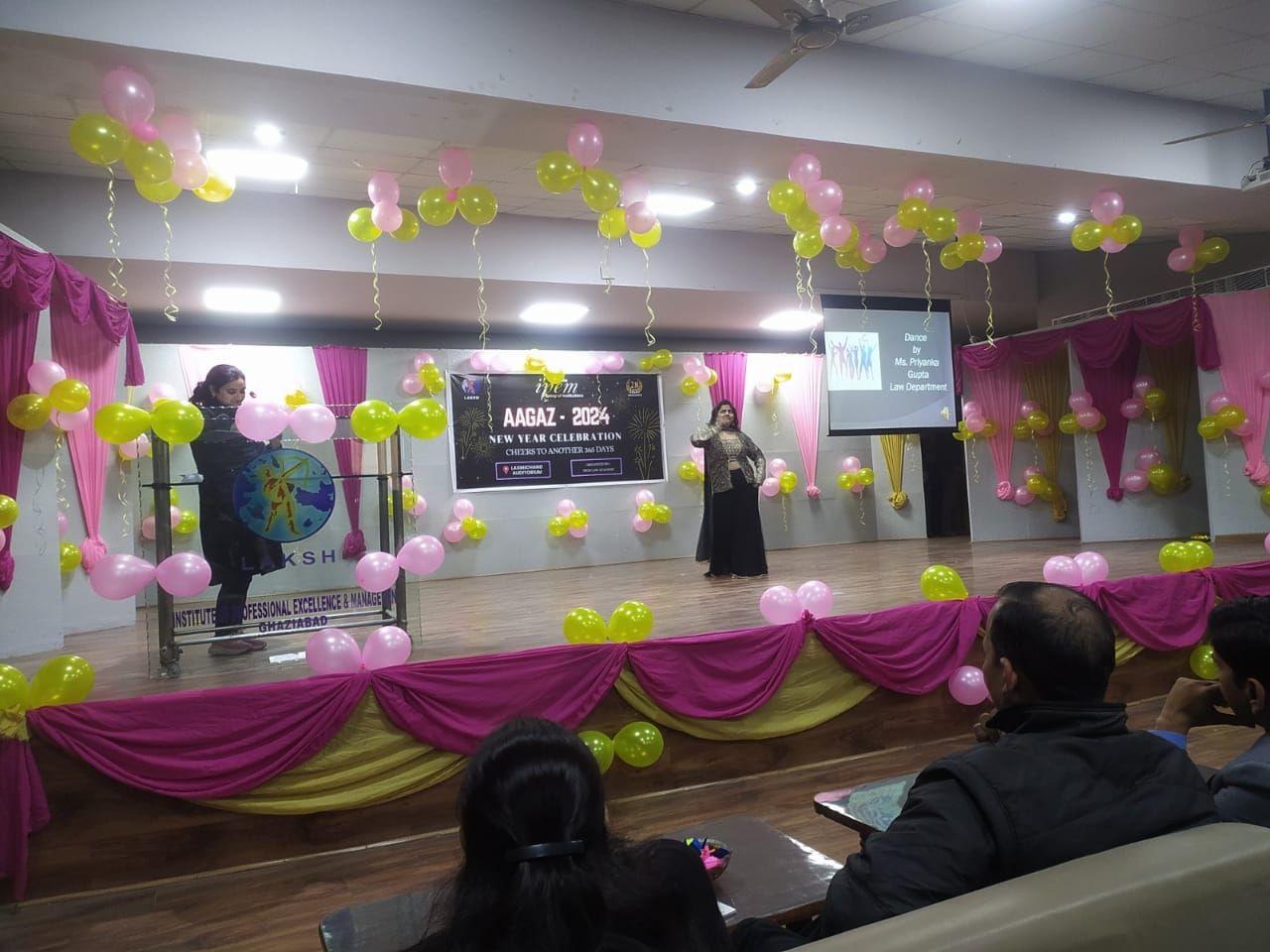 Event photo 3