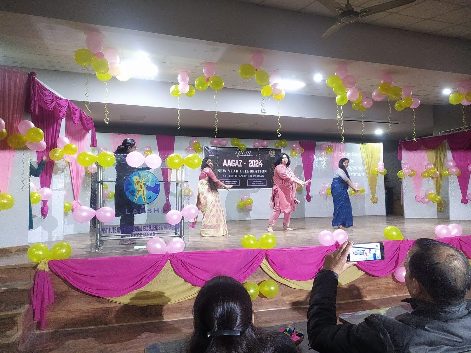 Event photo 4