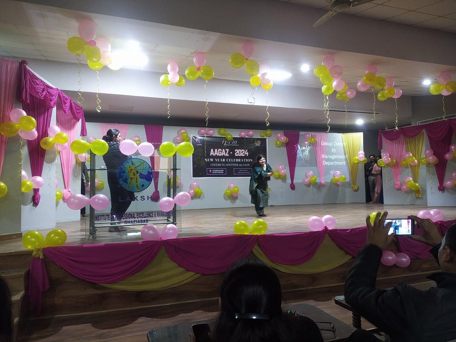 Event photo 2