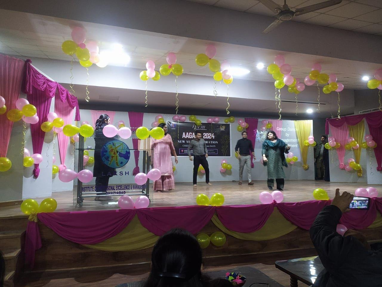 Event photo 1