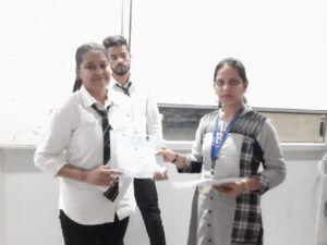 Event photo 1