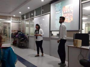 Event photo 2