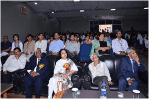 Event photo 1