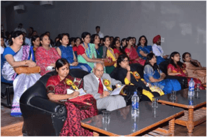 Event photo 3