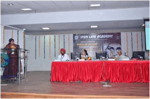 Event photo 4