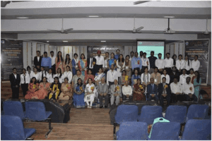 Event photo 5