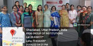 Event photo 1