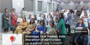 Event photo 2