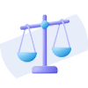 Best Law Academy in Ghaziabad, Noida and Delhi/NCR